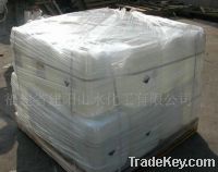 Sell acid fluorspar powder-manufacture