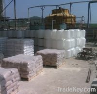 Sell Dry Fluorspar powder 97.5%-Shanshui Chemical