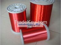Sell Self-Solderable Polyurethane enameled copper wire