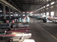 Sell 8Cr13MoV 8Cr14MoV AUS8 stainless steel plate