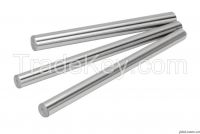 440C stainless steel round bars