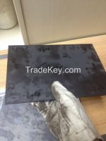 440C stainless steel plates, thickness 3mm