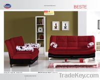 LIVING ROOM SETS-BESTE