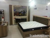 inci bedroom furniture