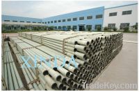 Sell General GRE water injection pipe