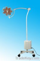 Sell mobile surgical light