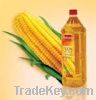 HIGH REFINED CORN OIL