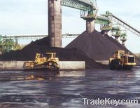 Sell Export  Steam Coal | Steam Coal Suppliers | Steam Coal Exporters | Steam Coal Traders | Steam Coal Buyers | Steam Coal Wholesalers | Low Price Steam Coal | Best Buy Steam Coal | Buy Steam Coal