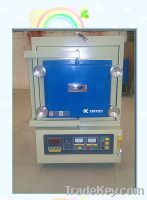 Sell Atmosphere Furnace