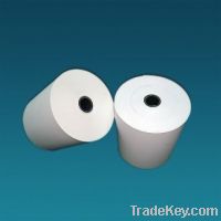 Sell  thermal paper roll