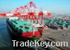 Sell Shipping From China to George Town, Guyana