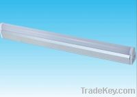 Sell cheap Led tube with high quality