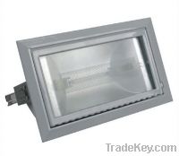 Sell 150W Down light