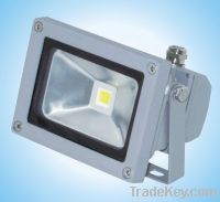 Sell LED flood light SL-L201