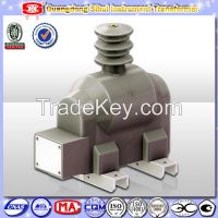 11kV/110V voltage transformer for switchgears