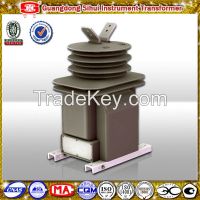 33kV 1600/1A Outdoor Current Transformer