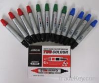 Sell Whitebord pen (JUNCAI X-1008)