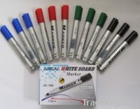 Sell Whitebord pen (JUNCAI JC-160)