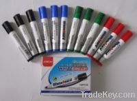 Sell Whitebord pen (JUNCAI JC-168)
