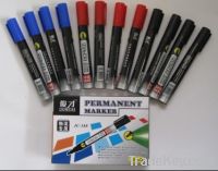 Sell Permanent marker (JC-588)