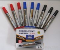 Sell Permanent marker (JC-888)