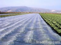 Agricultural Shade Cloth