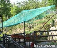 Garden Netting