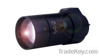 Sell 1.3MP 10-120mm IR lens