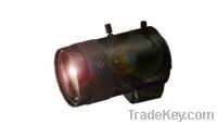 Sell CCTV Lens 2.6-13mm IR