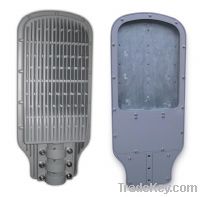 Sell LED Street light housing