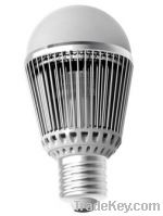 Sell LED Bulbs