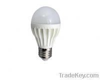 Sell 5w & 7w LED Bulbs