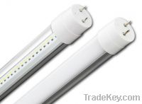 Sell LED Fluorescent Tubes
