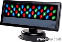 Sell Popular LED Wall Washers