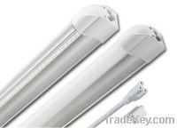 Sell 6W LED Tubes