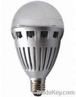 Sell 24W LED Bulbs&Tubes