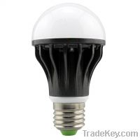 Sell Popular LED Bulbs
