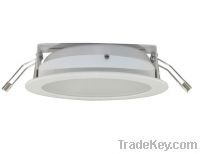 Sell High quality LED Downlight