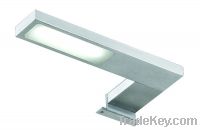 Sell Stainless LED Cabinet Lights
