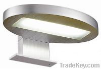 Sell Stainless LED Cabinet Lamps