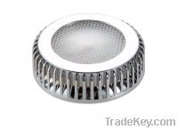 Sell Round LED cabinet Lights