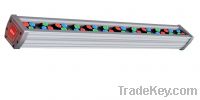 Sell LED Wall Washer ( IP65 )