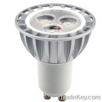 Sell LED Spot lighting