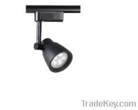 Sell LED track Lamps