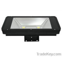 Sell LED Tunnel Lamps