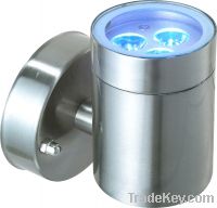 Sell Wall Lamp with Downlight