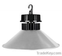 Sell LED Industrial Lighting