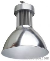 Sell LED Industrial Lighting