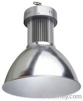 Sell LED High Bay Lights