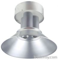 Sell LED High Bay Lights